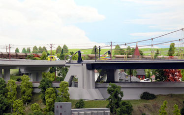 Wb 08 Kw 35 2005 Nr 253