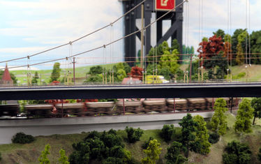 Wb 09 Kw 35 2005 Nr 253