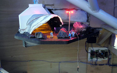 Wb 10 Kw 35 2005 Nr 253