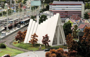 Wb 01 Kw 36 2005 Nr 254