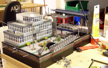 Wb 02 Kw 36 2005 Nr 254