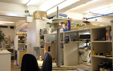 Wb 03 Kw 36 2005 Nr 254