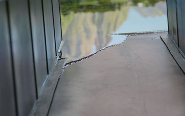 Wb 04 Kw 36 2005 Nr 254