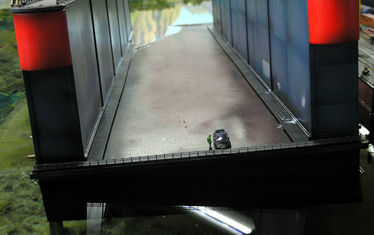 Wb 05 Kw 36 2005 Nr 254