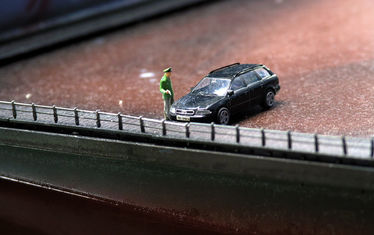 Wb 07 Kw 36 2005 Nr 254