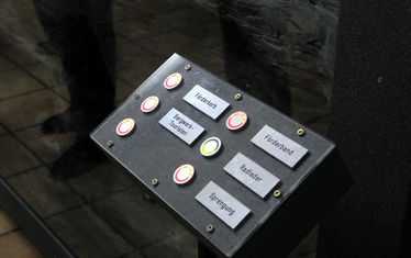 Wb 08 Kw 36 2005 Nr 254