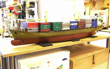 Wb 09 Kw 36 2005 Nr 254