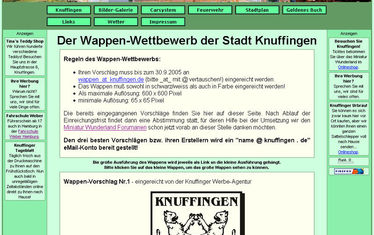 Wb 10 Kw 36 2005 Nr 254