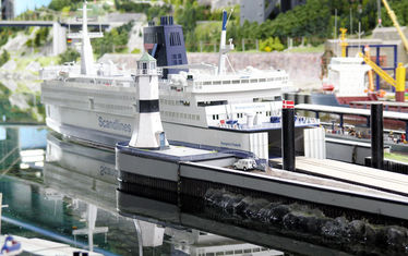 Wb 01 Kw 37 2005 Nr 255