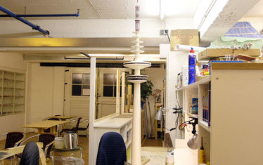 Wb 02 Kw 37 2005 Nr 255