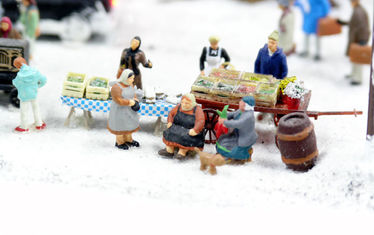 Wb 04 Kw 37 2005 Nr 255