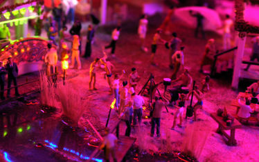 Wb 05 Kw 37 2005 Nr 255