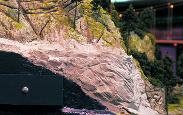 Wb 07 Kw 37 2005 Nr 255