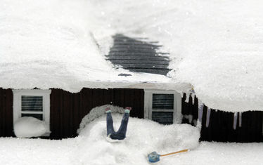 Wb 08 Kw 37 2005 Nr 255