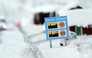 Wb 09 Kw 37 2005 Nr 255