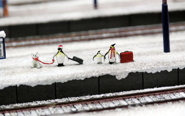 Wb 10 Kw 37 2005 Nr 255