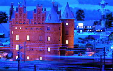 Wb 11 Kw 37 2005 Nr 255