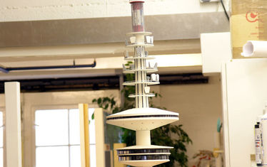 Wb 01 Kw 38 2005 Nr 256