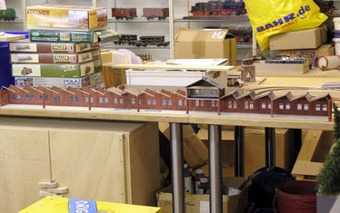 Wb 02 Kw 38 2005 Nr 256