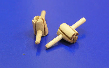 Wb 03 Kw 38 2005 Nr 256