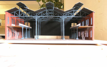 Wb 04 Kw 38 2005 Nr 256