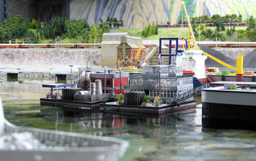 Wb 05 Kw 38 2005 Nr 256