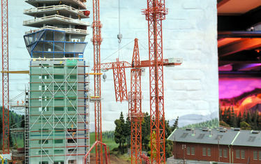 Wb 06 Kw 38 2005 Nr 256