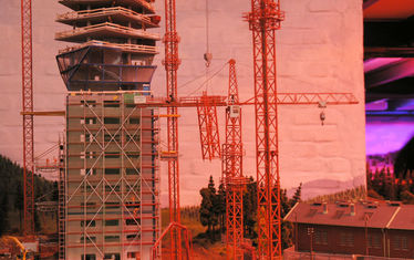 Wb 07 Kw 38 2005 Nr 256