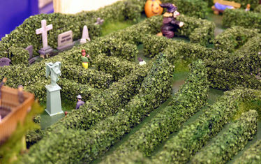 Wb 01 Kw 39 2005 Nr 257