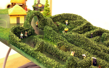 Wb 02 Kw 39 2005 Nr 257