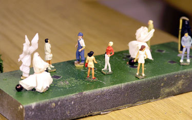 Wb 03 Kw 39 2005 Nr 257