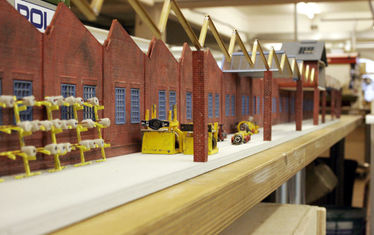 Wb 05 Kw 39 2005 Nr 257