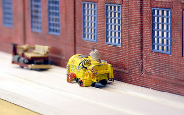 Wb 06 Kw 39 2005 Nr 257