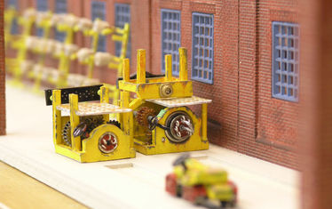 Wb 07 Kw 39 2005 Nr 257