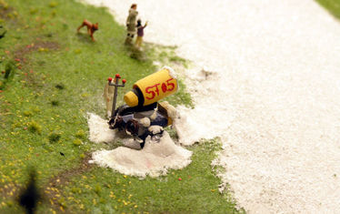 Wb 08 Kw 39 2005 Nr 257