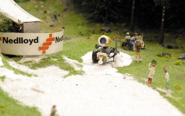 Wb 09 Kw 39 2005 Nr 257