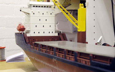 Wb 10 Kw 39 2005 Nr 257