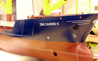 Wb 11 Kw 39 2005 Nr 257