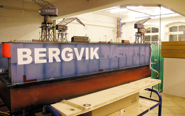 Wb 12 Kw 39 2005 Nr 257