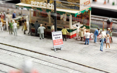 Wb 13 Kw 39 2005 Nr 257