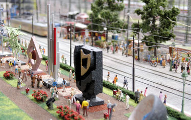 Wb 15 Kw 39 2005 Nr 257