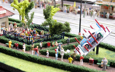 Wb 16 Kw 39 2005 Nr 257