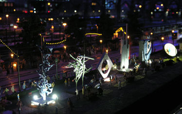 Wb 17 Kw 39 2005 Nr 257