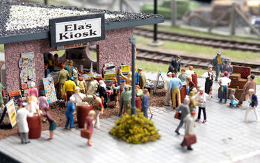 Wb 18 Kw 39 2005 Nr 257