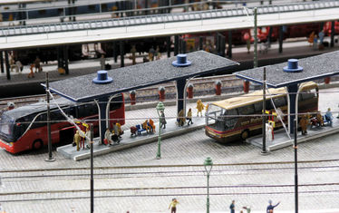 Wb 19 Kw 39 2005 Nr 257