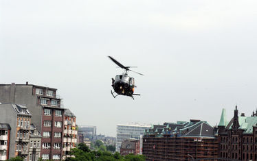 Wb 01 Kw 40 2005 Nr 258