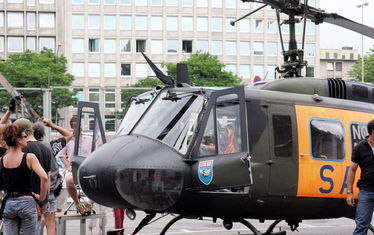 Wb 02 Kw 40 2005 Nr 258