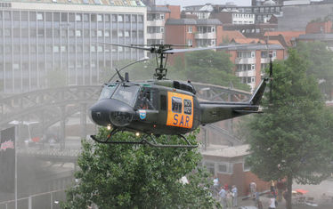 Wb 03 Kw 40 2005 Nr 258