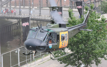 Wb 04 Kw 40 2005 Nr 258