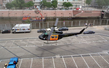 Wb 05 Kw 40 2005 Nr 258